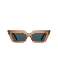 Eyeglasses frame Cutler and Gross Woman C&G1408 51 02 - C&G1408 51 02